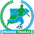 FC Madine Trarza