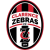 Clarence Zebras Football Club