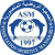 Association Al Mansouria