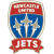 Newcastle United Jets Football Club