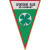 SK ZD Pojbuky