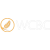 West Coast Baptist