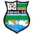 Caroni FC