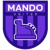 Mando United