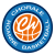 Chorale Roanne Basket