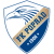 FK Poprad