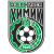 Football Club Khimik Dzerzhinsk