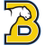 Birmingham Southern Panthers