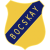 Bocskai Football Club
