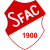 Soproni Football es Atletikai Club