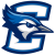 Creighton Bluejays