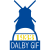 Dalby GIF