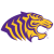 Ouachita Baptist University