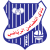 Al Tadamon SC (Kuwait)