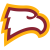 Winthrop Eagles