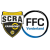 SPG SCR Altach/FFC Vorderland