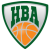 Helmi Basket HBA Helsinki