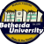 Bethesda University Flames