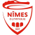 Nimes Olympique Football Club
