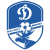 Football Club Dynamo Vologda