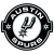 Austin Toros Spurs