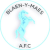 Blaen-y-Maes Association Football Club