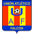 Union Atletico Falcon