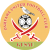 FC Zamfara United Feeders