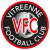 Vitreenne Football Club