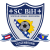 SC Bih Sussenbrunn