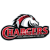 Lancaster Bible College Chargers