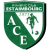 Athletic Club Estaimbourg