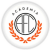 Corporacion Deportiva Academia FC