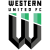  Western United Football Club 