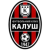 FC Kalush