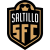 Atletico Saltillo Soccer FC