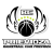 BC Prievidza - Basketball club Prievidza