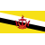 Brunei