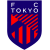 Tokyo Football Club