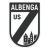 Albenga Unione Sportiva