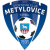 SK Metylovice