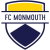 FC Monmouth