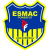 Escola Superior Madre Celeste