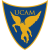 UCAM Murcia Club de Futbol