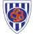 Club Sportivo Barracas Bolivar