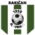 NK Rakican