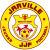 Jarville Jeunesse Foot