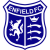 Enfield 1893 FC