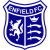 Enfield Football Club