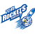 Ningbo Rockets